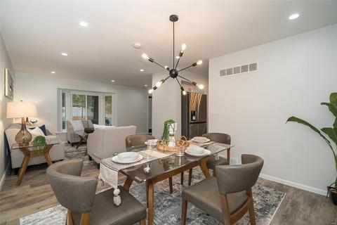 912 Totem Woods Ct, Manchester, MO 63021 photo 16