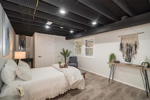 912 Totem Woods Ct, Manchester, MO 63021 photo 55