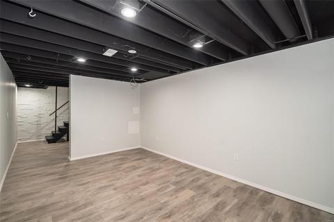 912 Totem Woods Ct, Manchester, MO 63021 photo 54