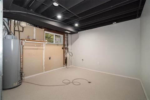 912 Totem Woods Ct, Manchester, MO 63021 photo 49