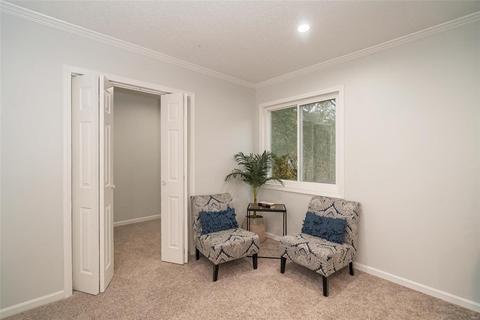 912 Totem Woods Ct, Manchester, MO 63021 photo 38