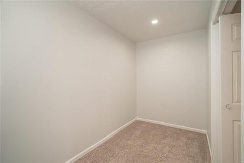 912 Totem Woods Ct, Manchester, MO 63021 photo 39
