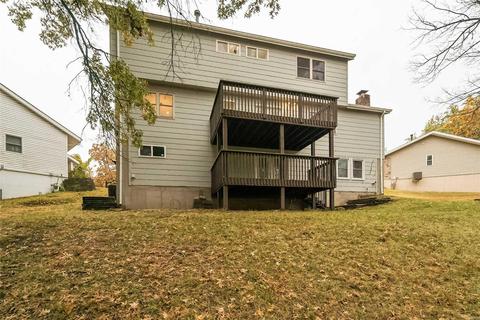 912 Totem Woods Ct, Manchester, MO 63021 photo 64
