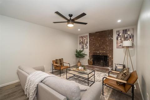 912 Totem Woods Ct, Manchester, MO 63021 photo 29