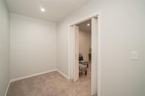 912 Totem Woods Ct, Manchester, MO 63021 photo 40