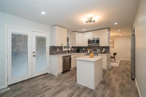 912 Totem Woods Ct, Manchester, MO 63021 photo 23