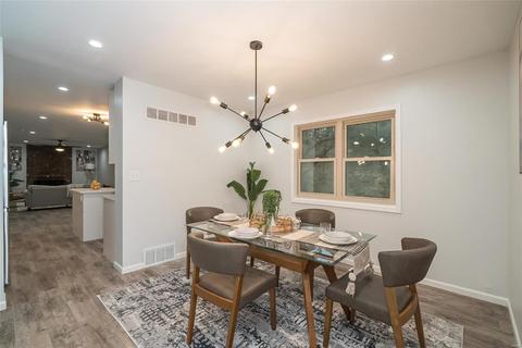 912 Totem Woods Ct, Manchester, MO 63021 photo 15