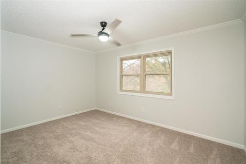 912 Totem Woods Ct, Manchester, MO 63021 photo 45