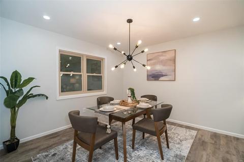 912 Totem Woods Ct, Manchester, MO 63021 photo 17