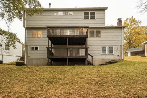 912 Totem Woods Ct, Manchester, MO 63021 photo 63