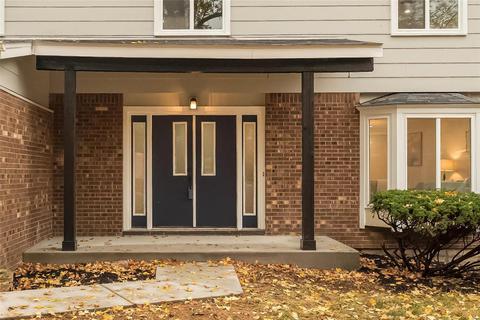 912 Totem Woods Ct, Manchester, MO 63021 photo 5