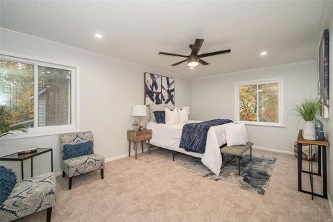 912 Totem Woods Ct, Manchester, MO 63021 photo 35