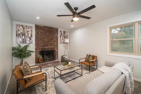 912 Totem Woods Ct, Manchester, MO 63021 photo 30