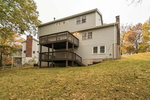 912 Totem Woods Ct, Manchester, MO 63021 photo 62