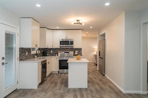912 Totem Woods Ct, Manchester, MO 63021 photo 22