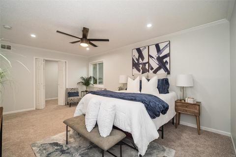 912 Totem Woods Ct, Manchester, MO 63021 photo 36
