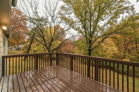 912 Totem Woods Ct, Manchester, MO 63021 photo 32