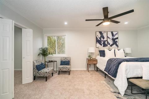 912 Totem Woods Ct, Manchester, MO 63021 photo 37