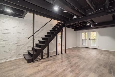 912 Totem Woods Ct, Manchester, MO 63021 photo 51