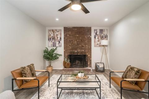 912 Totem Woods Ct, Manchester, MO 63021 photo 28
