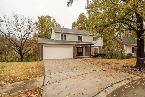912 Totem Woods Ct, Manchester, MO 63021 photo 3