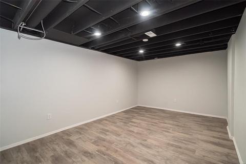 912 Totem Woods Ct, Manchester, MO 63021 photo 53