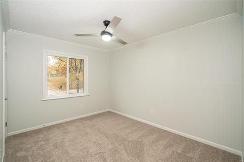 912 Totem Woods Ct, Manchester, MO 63021 photo 44