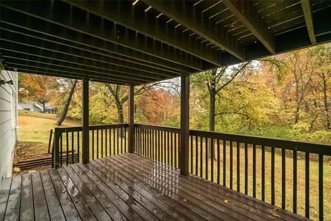 912 Totem Woods Ct, Manchester, MO 63021 photo 58