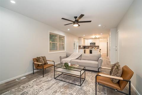 912 Totem Woods Ct, Manchester, MO 63021 photo 31