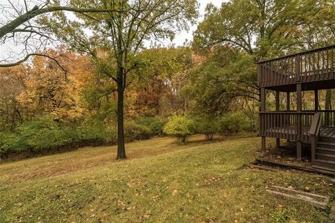 912 Totem Woods Ct, Manchester, MO 63021 photo 61