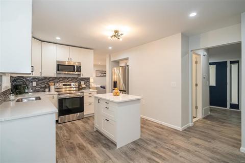 912 Totem Woods Ct, Manchester, MO 63021 photo 21