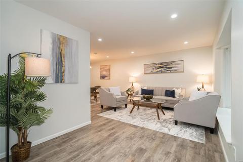 912 Totem Woods Ct, Manchester, MO 63021 photo 10
