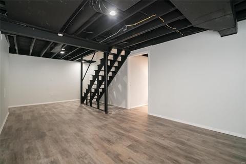912 Totem Woods Ct, Manchester, MO 63021 photo 52