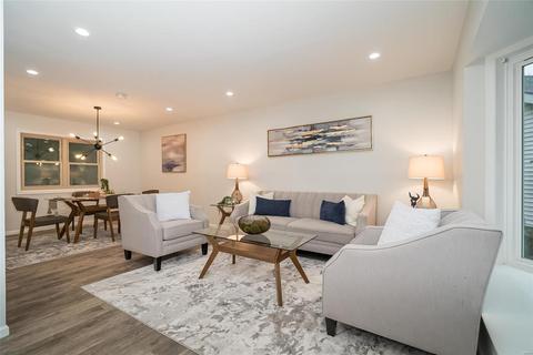 912 Totem Woods Ct, Manchester, MO 63021 photo 12