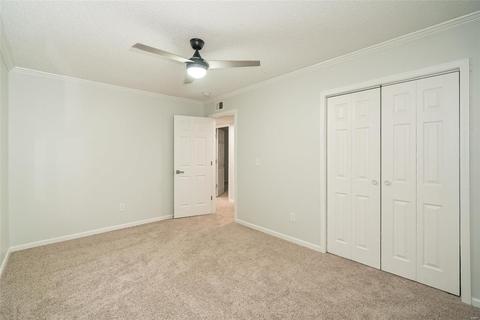 912 Totem Woods Ct, Manchester, MO 63021 photo 46