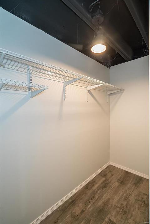 912 Totem Woods Ct, Manchester, MO 63021 photo 57