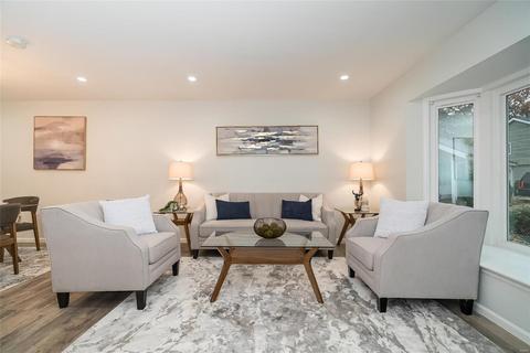 912 Totem Woods Ct, Manchester, MO 63021 photo 11