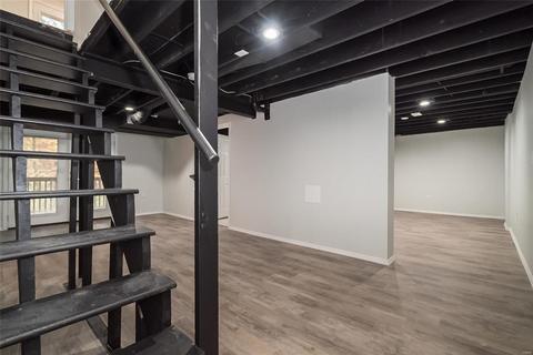 912 Totem Woods Ct, Manchester, MO 63021 photo 50