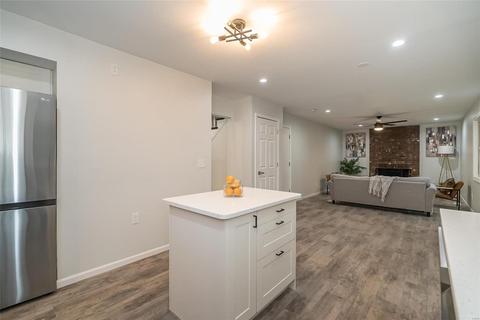 912 Totem Woods Ct, Manchester, MO 63021 photo 20