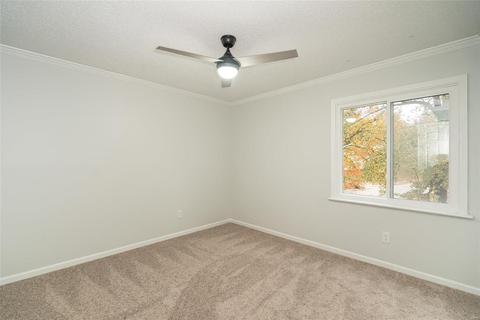 912 Totem Woods Ct, Manchester, MO 63021 photo 47
