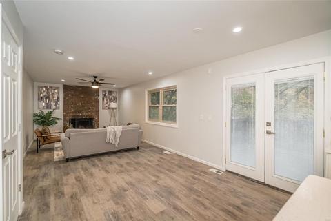 912 Totem Woods Ct, Manchester, MO 63021 photo 25