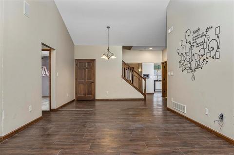 100 Sunset Villa Ct, O'fallon, MO 63366 photo 25