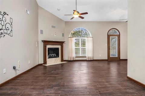 100 Sunset Villa Ct, O'fallon, MO 63366 photo 19