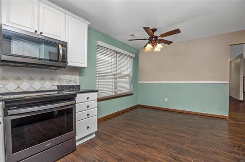 100 Sunset Villa Ct, O'fallon, MO 63366 photo 12