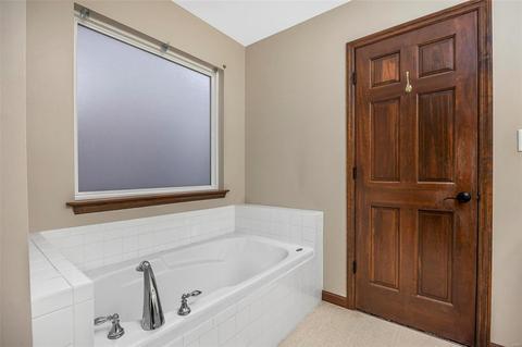 100 Sunset Villa Ct, O'fallon, MO 63366 photo 31