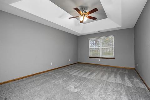 100 Sunset Villa Ct, O'fallon, MO 63366 photo 26