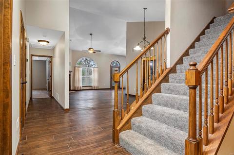 100 Sunset Villa Ct, O'fallon, MO 63366 photo 13