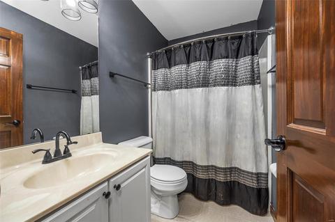 100 Sunset Villa Ct, O'fallon, MO 63366 photo 16