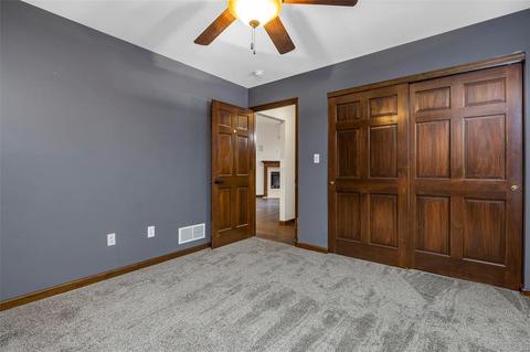 100 Sunset Villa Ct, O'fallon, MO 63366 photo 18