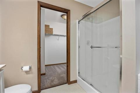 100 Sunset Villa Ct, O'fallon, MO 63366 photo 30